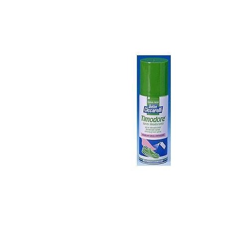 Timodore Spray 150ml