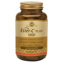 Ester C Plus 1000 90tav