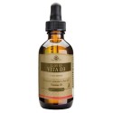 Liquid Vitamin E 59ml