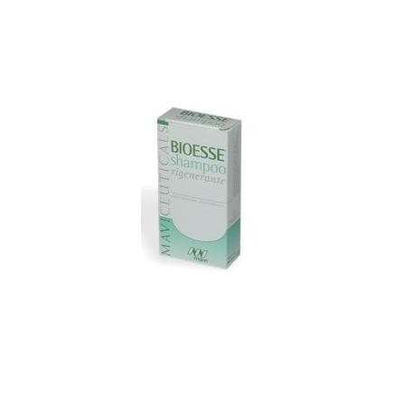 Bioesse Sh C/serenoa Repens125
