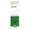 Geranio Oe 10ml Fl