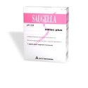 Saugella Intilac Plus 5ml