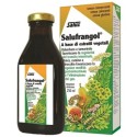 Salufrangol 250ml