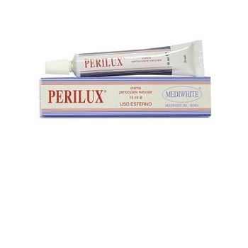 Perilux Cr Perioculare 15ml
