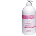 Derigyn Fast 3,5 Det Int 500ml