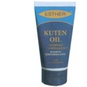 Kuten Oil Shampoo 150ml