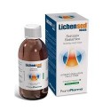 Lichensed Sciroppo Adulti200ml