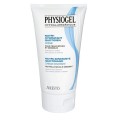 Physiogel Crema Idratante150ml