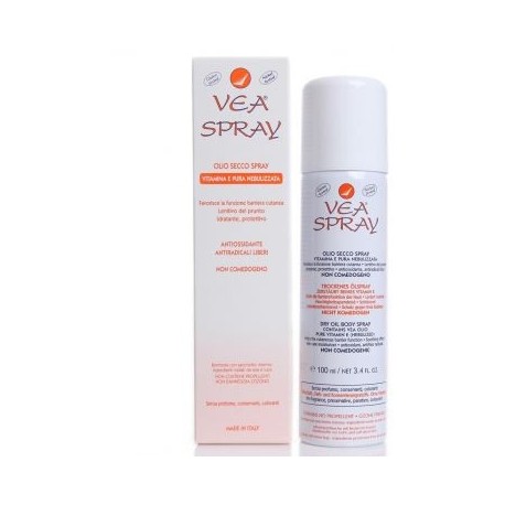 Vea Spray 50 Ecol 50ml