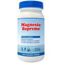 Magnesio Supremo 150g