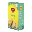 Schar Mix B Prep Pane 1kg+20g