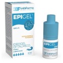 Epigel Occhi 10ml