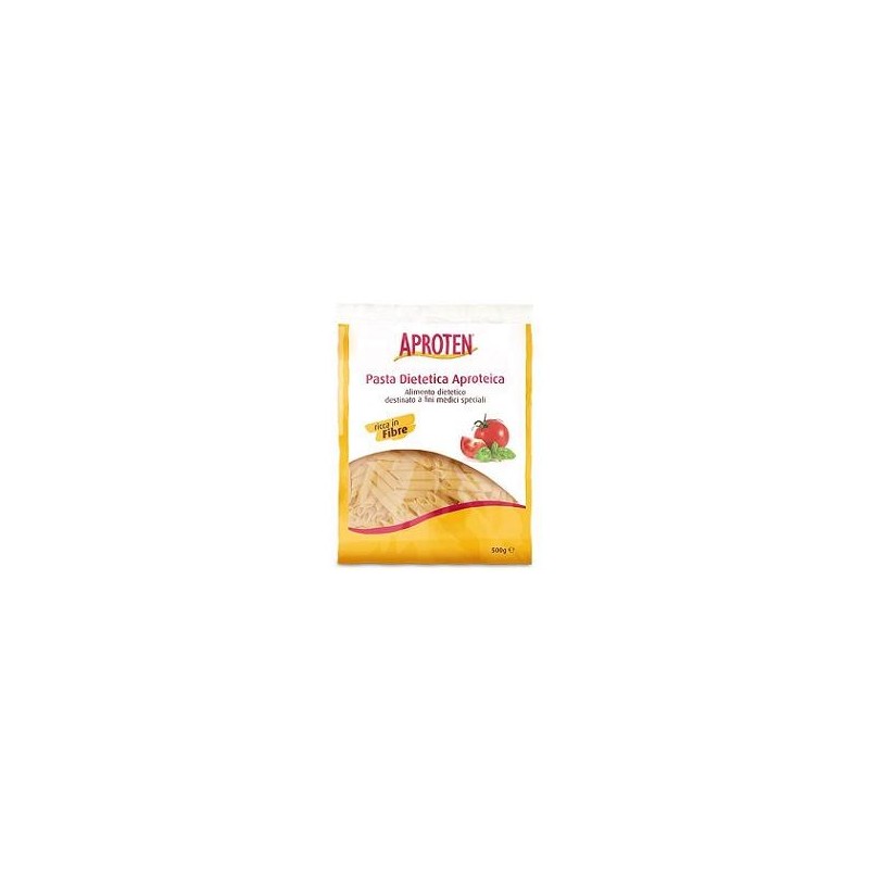 Aproten Penne 500g