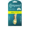 Compeed Duroni Pianta Piede 2p