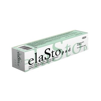 Elastopad Pom 75ml