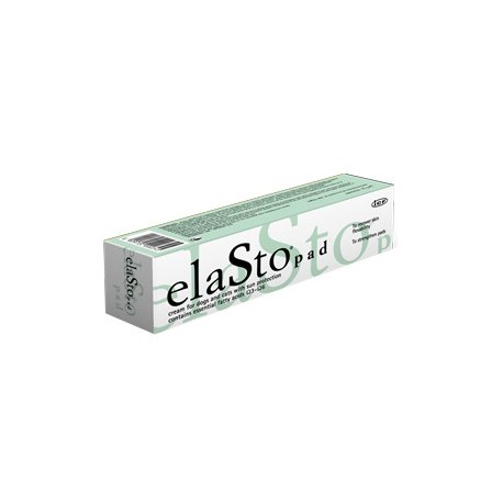 Elastopad Pom 75ml