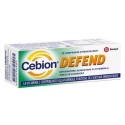 Cebion Defend 12cpr Effervesc