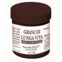 Grani Di Lunga Vita 33g