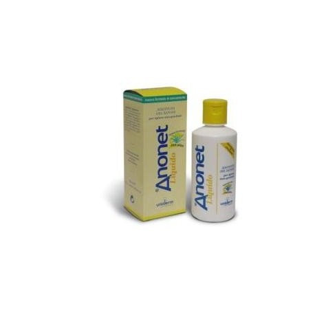 Anonet Liq 150ml