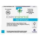 Estromineral Serena 20cpr