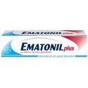 Ematonil Plus Emuls Gel 50ml