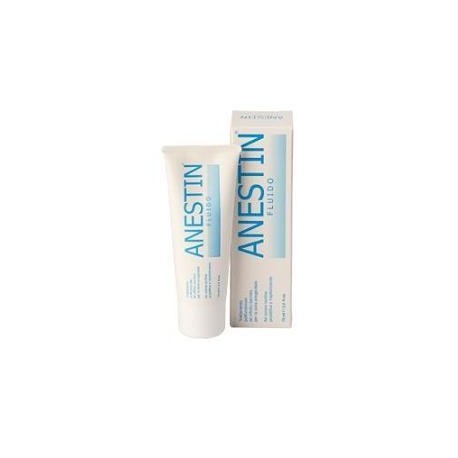 Anestin Fluido 75ml