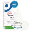 Hyabak Soluzione Oftalmica10ml