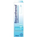 Bepanthenol Spray 75ml