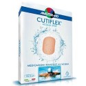 M-aid Cutiflexmed 10,5x20cm 5p