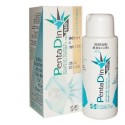 Pentadin Plus Biodeterg 200ml