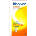 Bisolvon*scir Fl 200ml Fragola