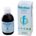 Fisiodren 240ml