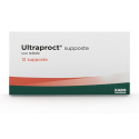 Ultraproct*12supp