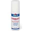 M-aid Steriblock Spray