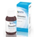 Omeotoxnoni 150ml