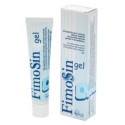 Fimosin Gel 30ml