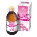 Kalumax Sciroppo 125ml