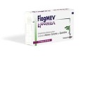 Flogmev 10cpr