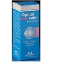 Ophtalcalm Gocce 25ml