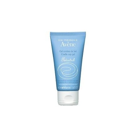 Avene Pediatril Crosta Lattea