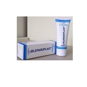 Blefaroplast Cr 30ml