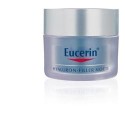 Eucerin Cr Hyaluron Filler Ntt