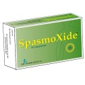 Spasmoxide 20cpr