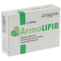 Armolipid 30cpr