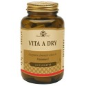 Vita A Dry 100tav