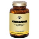 Origanoil 60prl