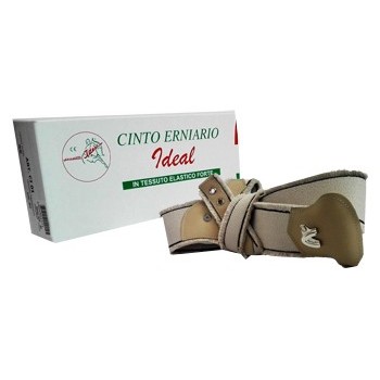 Cinto Erniario Ideal Dx 95cm