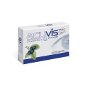 Acuvis Gocce Ocul 10fl 0,5ml