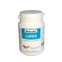 Melcalin Lupes 56cps