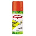 Bens Repell Insettorepel 100ml